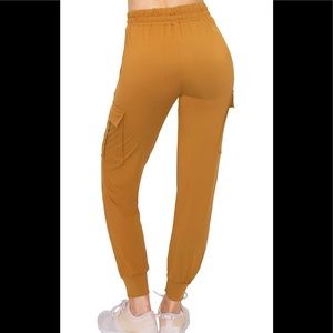Women pants